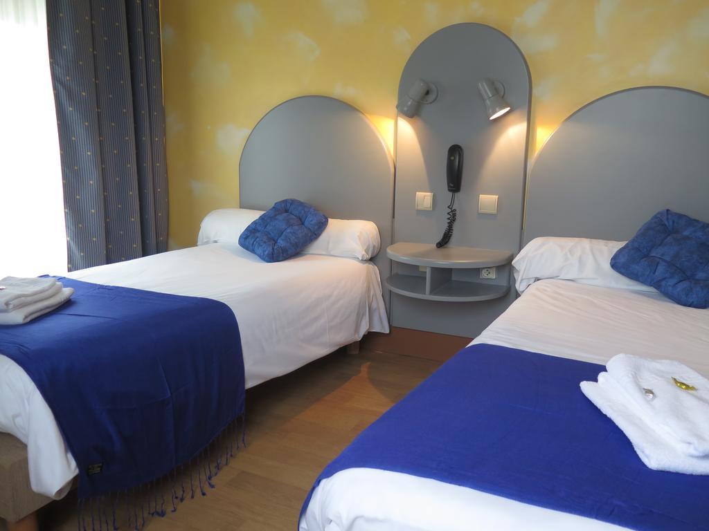 Auberge Champenoise Moussy  Kültér fotó
